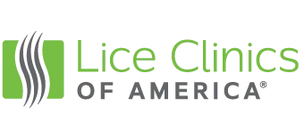 Lice Clinics of America - Fort Walton Beach